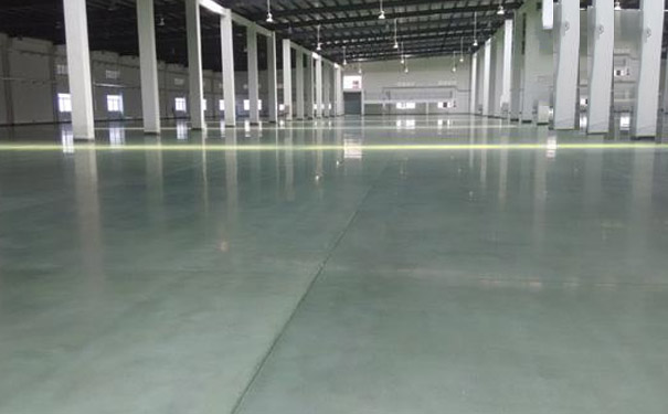 ��ô��e�������ܷ�̻������|���É�